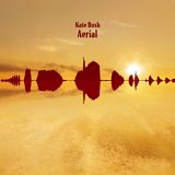 Kate Bush, Aerial