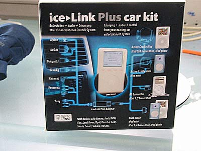 iceLink