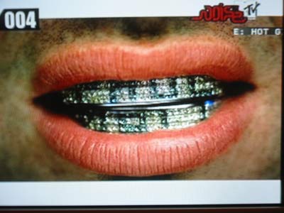 Rapper sind ScheiâˆšÃ‰Ã”Ã¸Î©e....