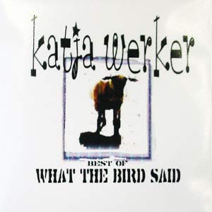 Selbst gebrannt: 6 schâˆšÃ‰Â¬âˆ‚ne Titel auf einer CD