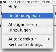 HâˆšÃ‰Â¬Â§?