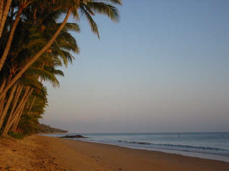 6.11.2006 frâˆšÃ‰Â¬Âºh morgens