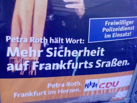 SraâˆšÃ‰Ã”Ã¸Î©e