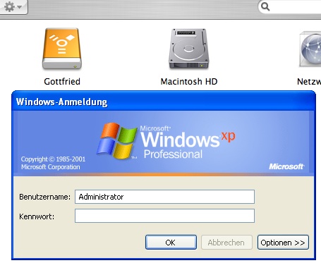 MacOSXWinXP