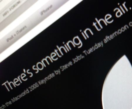 Somethingâ€šÃ„Â¶