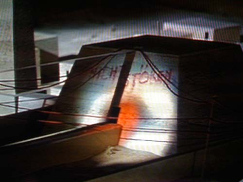 Donâ€šÃ„Ã´t disturb