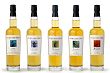 Compass Box Sortiment